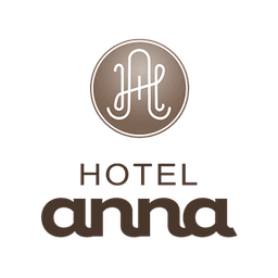 Hotel Anna