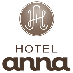 Hotel Anna