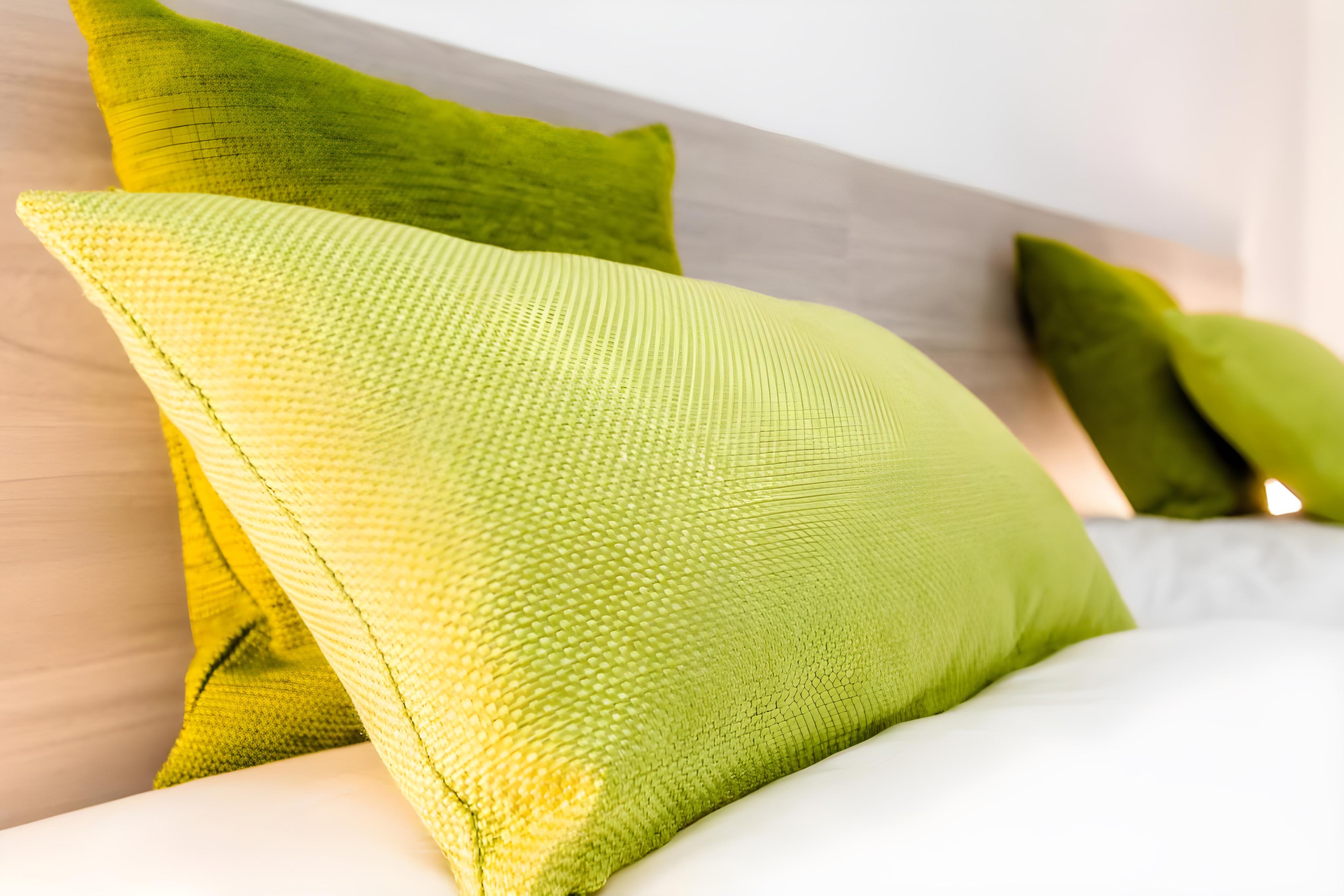 Zweibettzimmer — photo 4